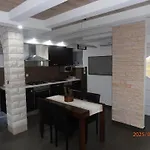 Ines 2 By Interhome