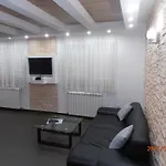 Ines 2 By Interhome Lejlighed Pula