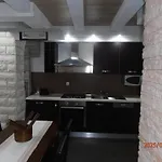 Lejlighed Ines 2 By Interhome Pula