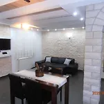 Ines 2 By Interhome *