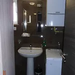 Ines 2 By Interhome Lejlighed Pula