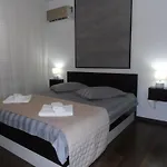 Lejlighed Ines 2 By Interhome