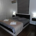 Lejlighed Ines 2 By Interhome Pula