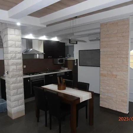 Ines 2 By Interhome