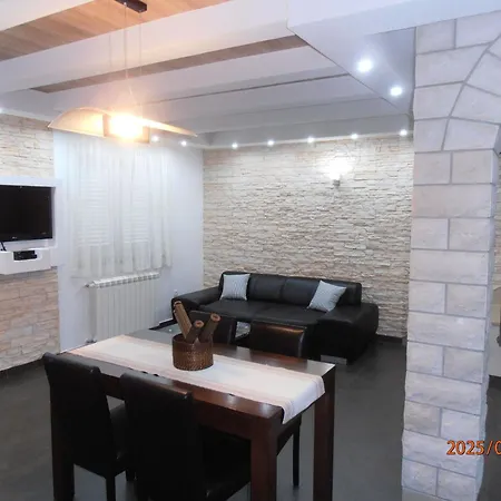 Ines 2 By Interhome *