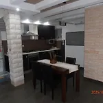 Ines 2 By Interhome * Пула