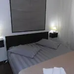 Ines 2 By Interhome Апартаменты