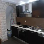 Ines 2 By Interhome * Пула